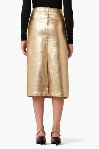 Joe'S Jeans - Saia Doreen