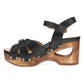 Dansko - Women's Alanna Sandal
