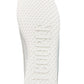 Candice Cooper - Women's Janis Stripe Sneaker