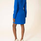 Area Stars - Linda Blazer Dress