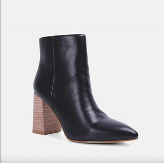Shu Shop - Botas Veronica Femininas