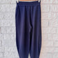 Varley - The Relaxed Pant 25