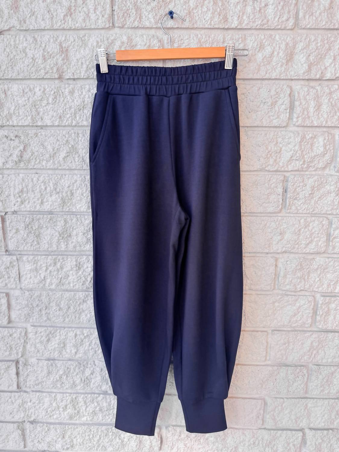 Varley - The Relaxed Pant 25