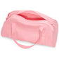 Nike - Women's Gym Duffel Bag