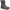 sofft-womens-amberlynn-boots-3