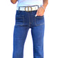 Bevy Flog - Jerome Denim