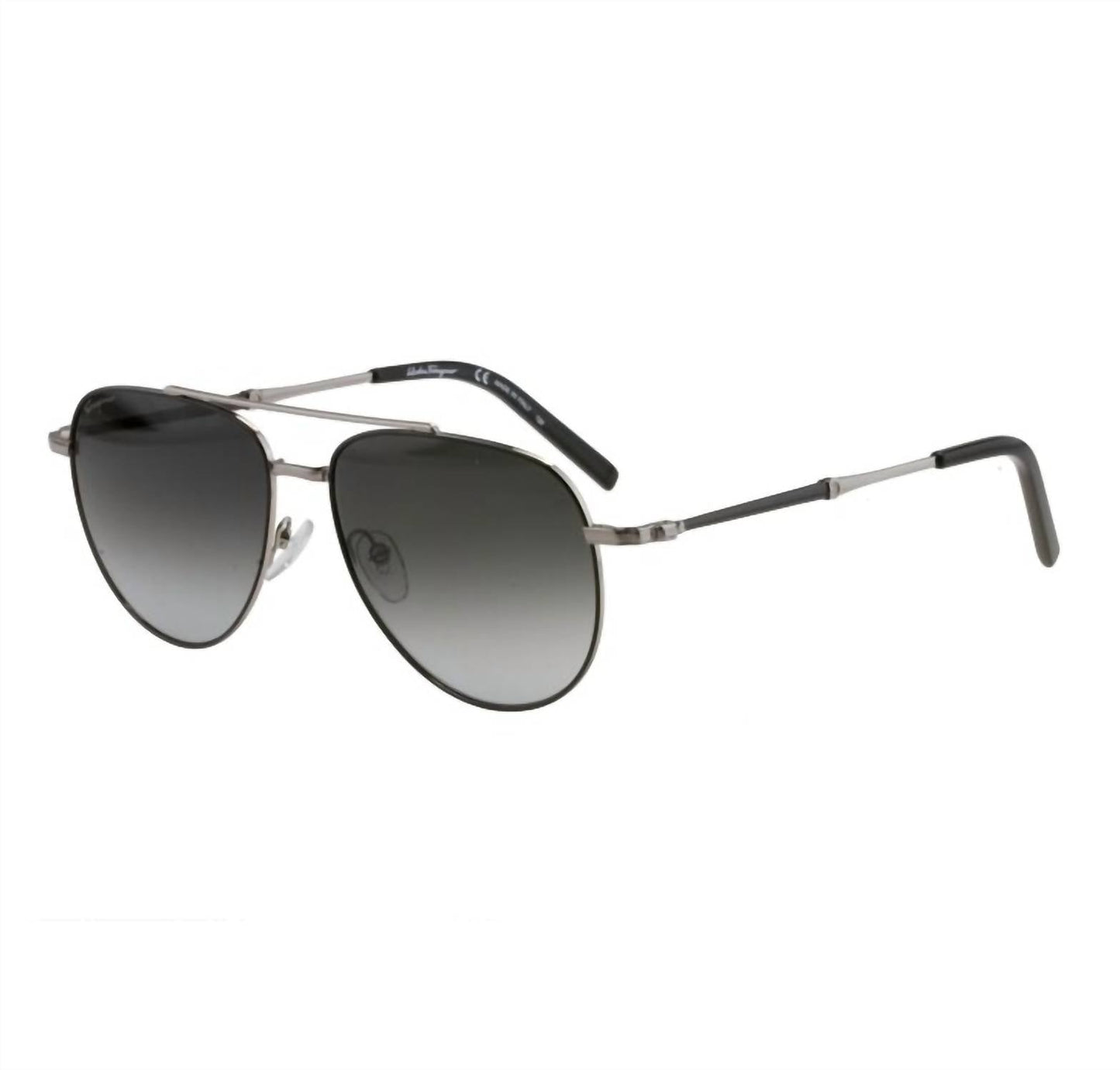 Salvatore Ferragamo - Men's SF226S Sunglasses
