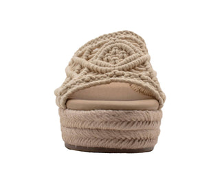 Sbicca - Women's Eureka Sandal