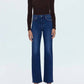 Pistola - Evie Slim Boot Jean