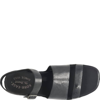 Kork-Ease - Sandália Mona Feminina