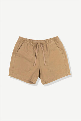 Duvin Design Co. - Women's Leisure Walk Short