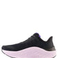 New Balance - Women's Fresh Foam X Kaiha Road Running Shoe