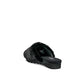 Roam - Women's Cloud Mule In Faux Fur