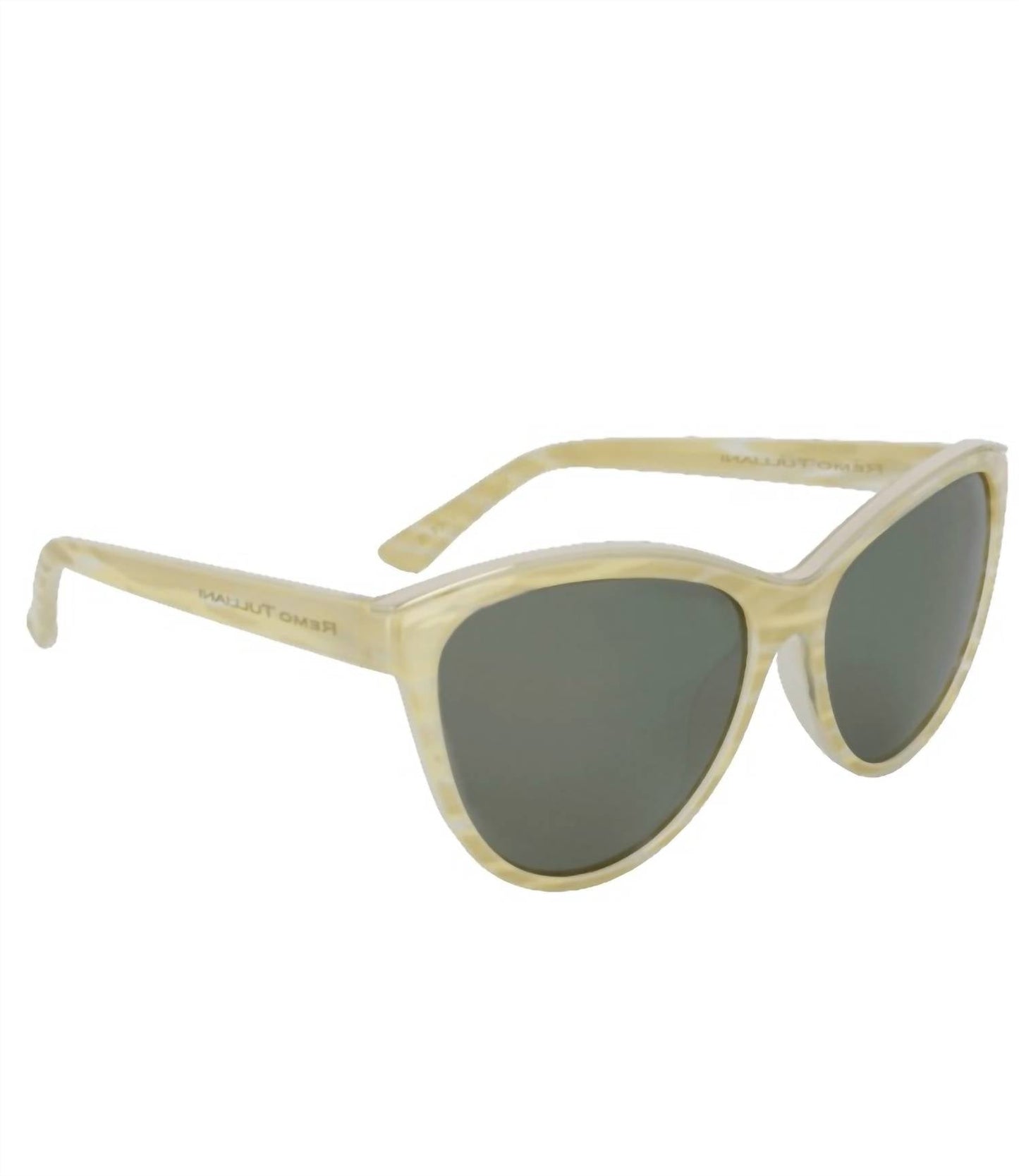 Remo Tulliani - Seduction Sunglasses