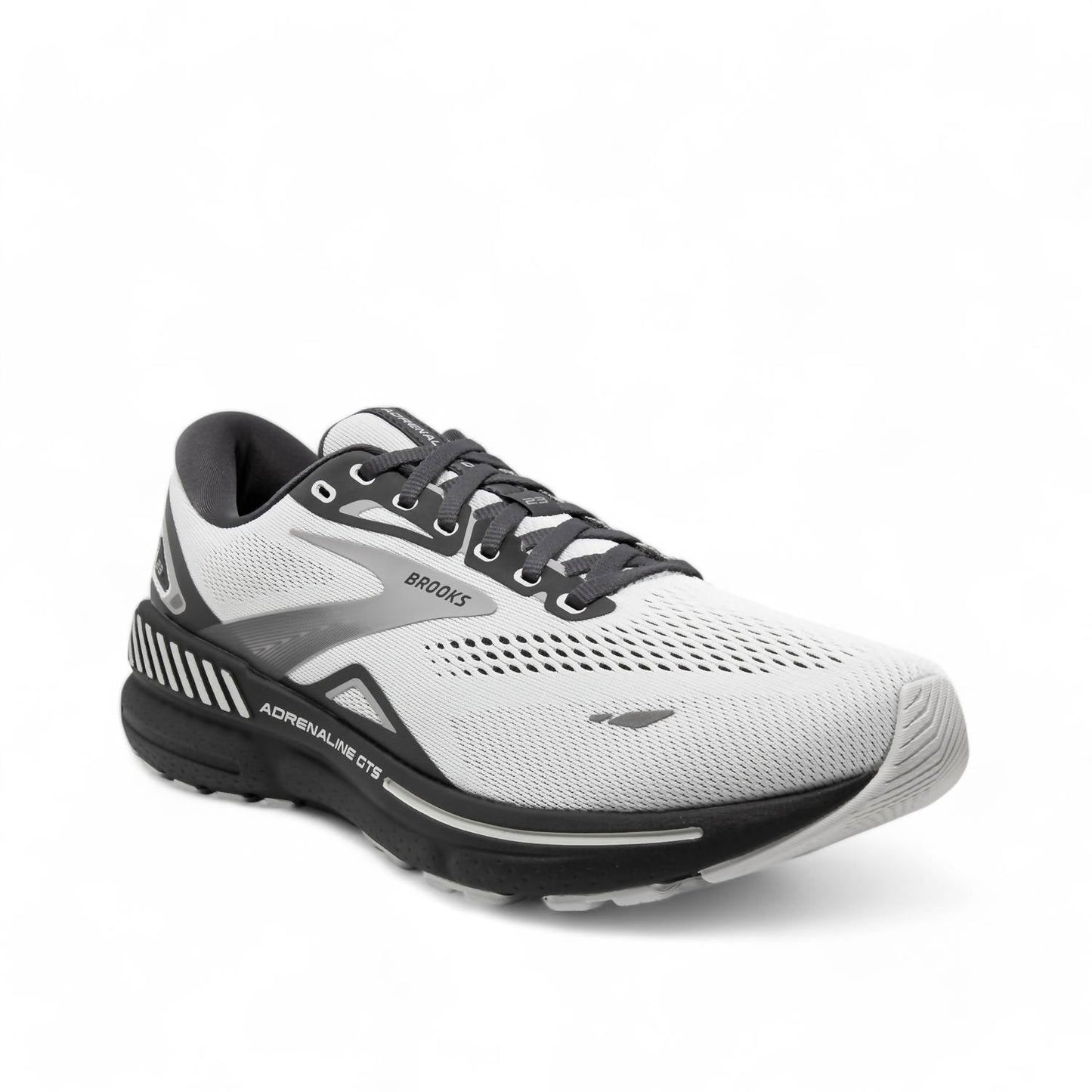 Brooks - Men's Adrenaline GTS 23 Running Shoes