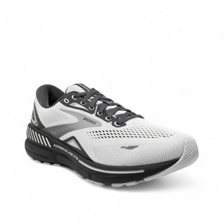 Brooks - Tênis de corrida masculino Adrenaline GTS 23