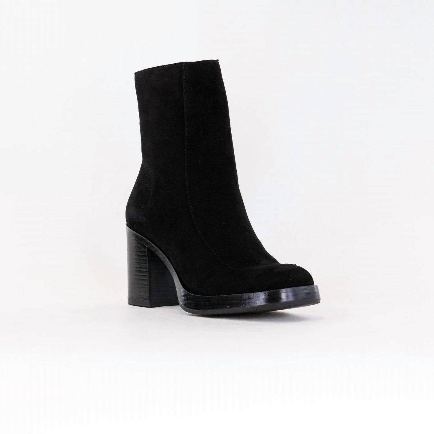Eric Michael - Women's Alice Boot