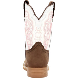 Durango Boots - Kids Lil Rebel Pro Boot