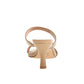 Chinese Laundry - Women's Yamila Smooth