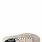 P448 - Men's Bali Sneaker