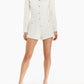 Amanda Uprichard - Fallon Romper