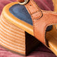 Born - Women's Sylvie Sandal