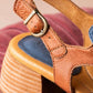 Born - Women's Sylvie Sandal