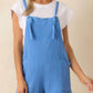 Z Supply - Montague Airy Romper