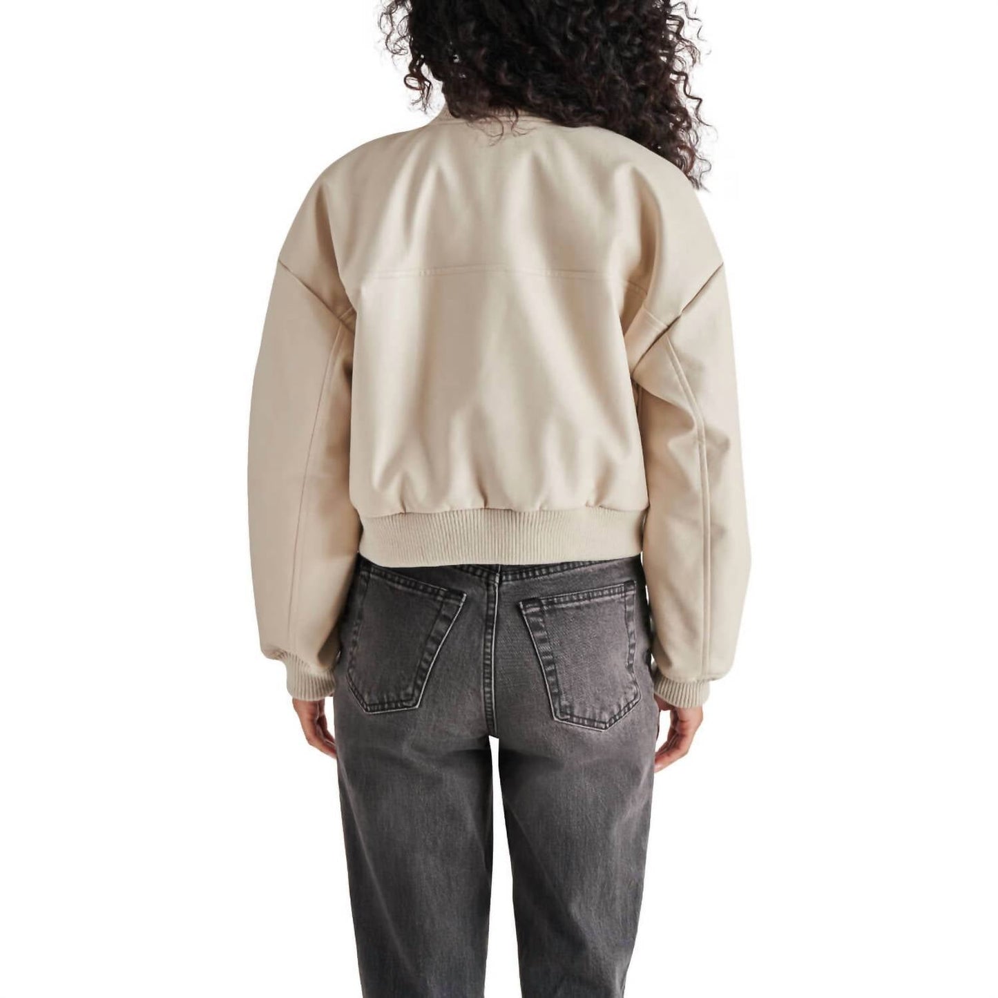 Steve Madden - Scout Jacket