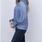 Ramy Brook - Blake Blouse