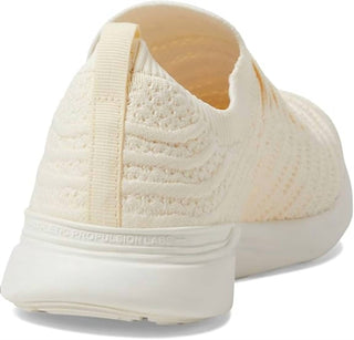 Apl - Women's Techloom Wave Sneaker