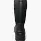 Bogs - Men's Bozeman Tall Insulated Waterproof Boots