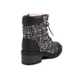 Cloud Nine - Women's Brooklyn Boot