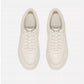 Vince - Women's Warren Court Leather Sneaker