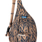Kavu - Rope Bag