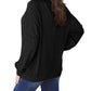 Basic Bae - Sleek Ribbed Mock Neck Knit Top
