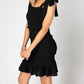 Buddylove - Laura Dress