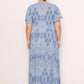 Tart Collections - Nolan Plus Maxi Dress