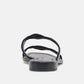 Dolce Vita - Women's Ilva Low Sandals