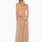 Jbq - Esme Halter Jumpsuit