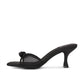 Jeffrey Campbell - Women's Sweet On U Sandals