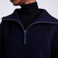 Proenza Schouler - Sienna Sweater