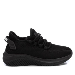 Xti - Tênis Feminino Active Comfort