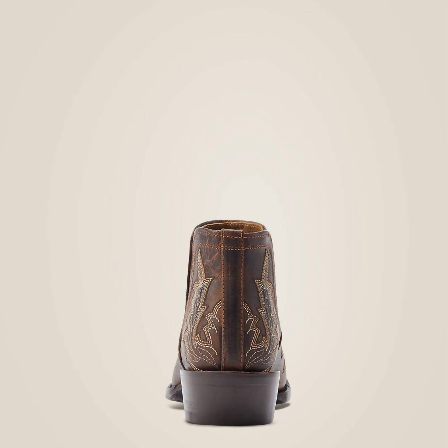 Ariat - Women's Dixon Bootie Low Heel