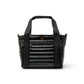 Think Royln - Women's Jr Jetset Tote Bag