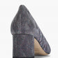 Arteana - Women's Pisa 50 Pump