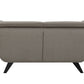 Nayeli Boucle Loveseat