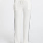 Leimere - Women's Mykonos Track Pant