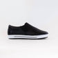 Birkenstock - Unisex - QO400 Shoe