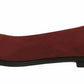 Sas - Women's Scenic Ballet Flat